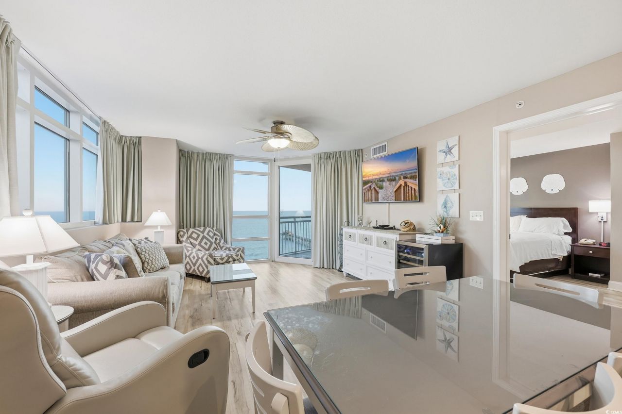 3601 N Ocean Blvd. Photo 24