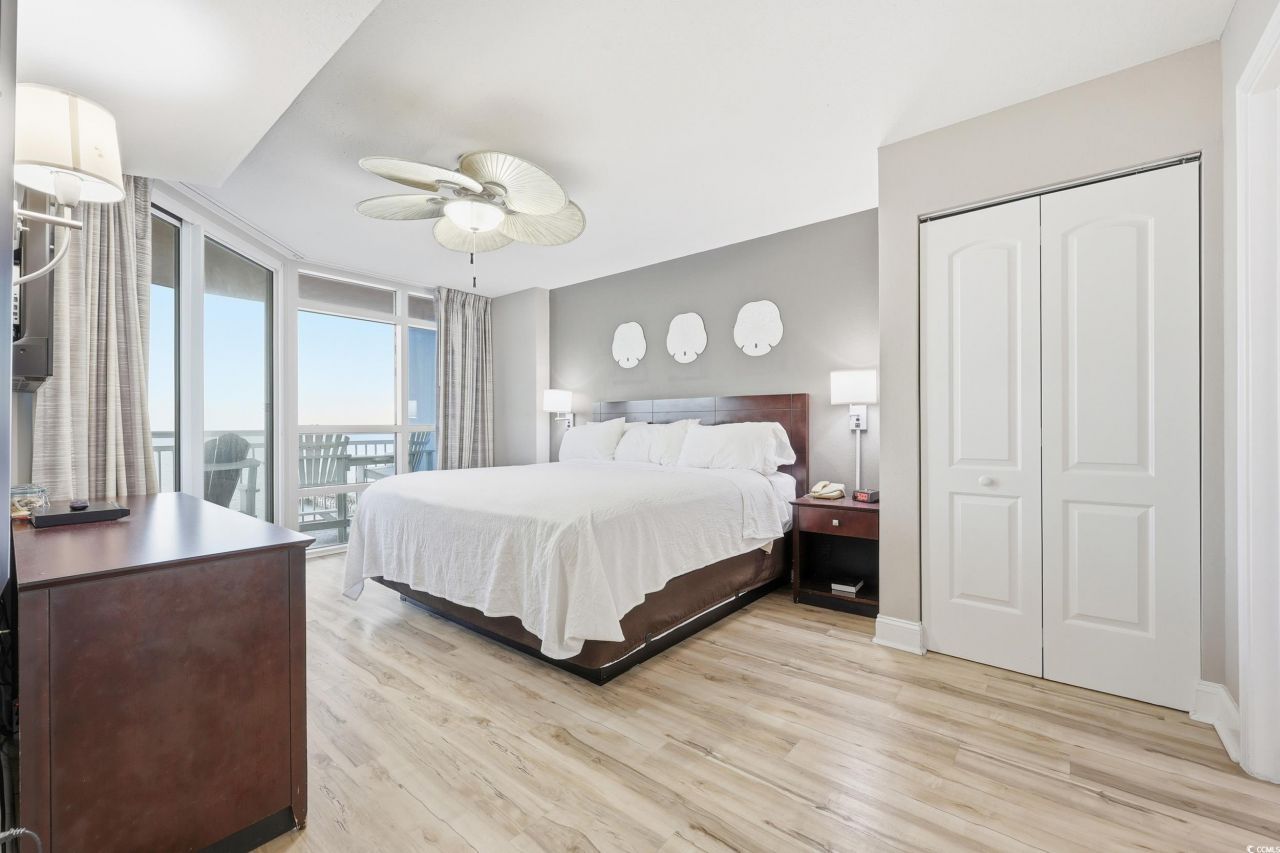 3601 N Ocean Blvd. Photo 25