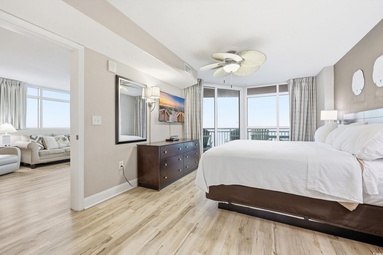 3601 N Ocean Blvd. Photo 26