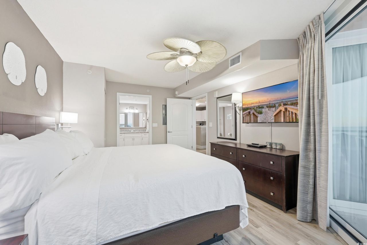 3601 N Ocean Blvd. Photo 27