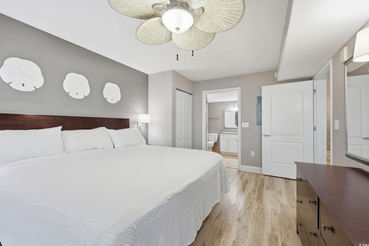 3601 N Ocean Blvd. Photo 28