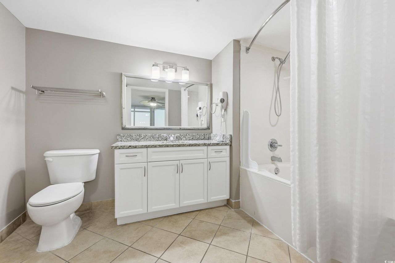 3601 N Ocean Blvd. Photo 29