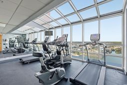 3601 N Ocean Blvd. photo 4