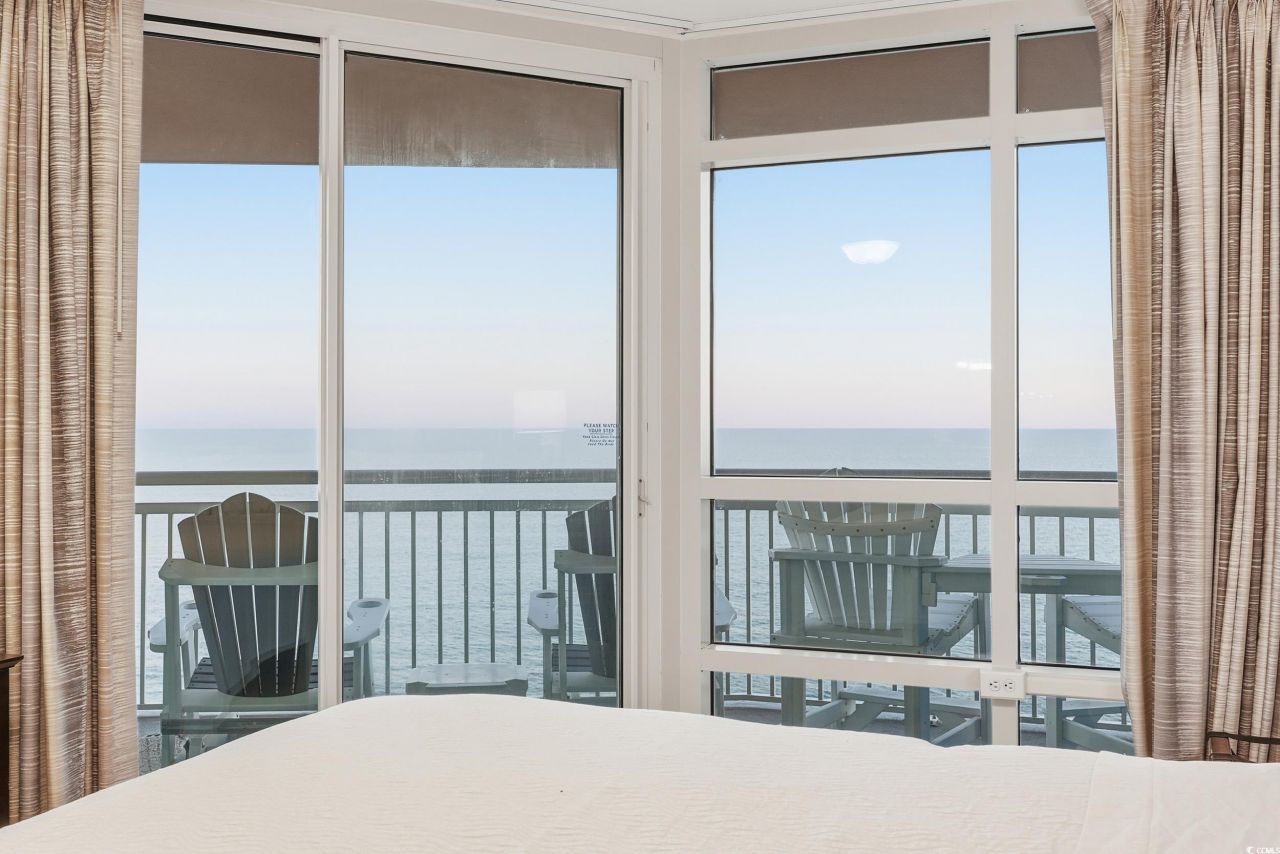 3601 N Ocean Blvd. Photo 30