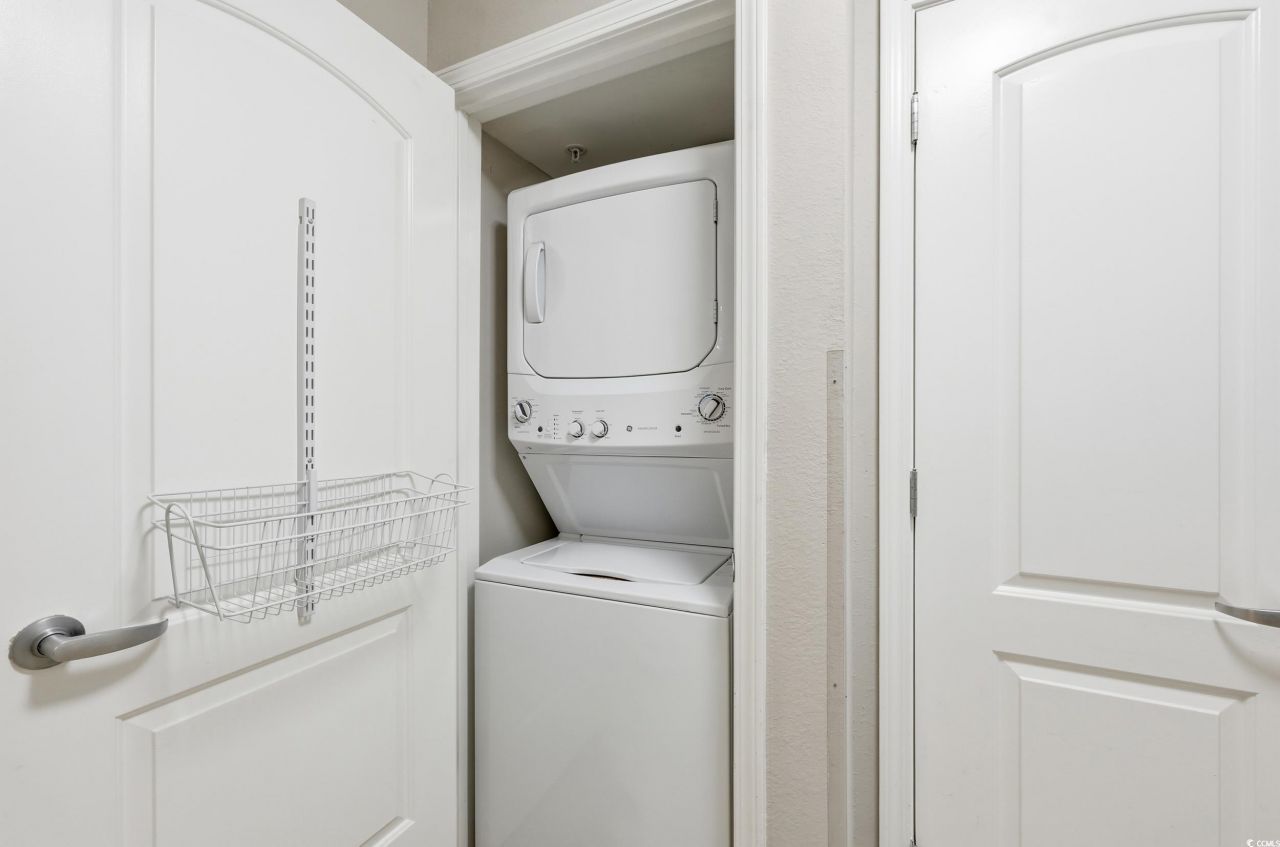 3601 N Ocean Blvd. Photo 35