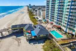 3601 N Ocean Blvd. photo 4