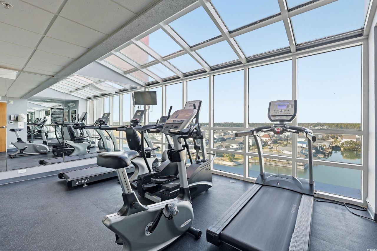 3601 N Ocean Blvd. Photo 4