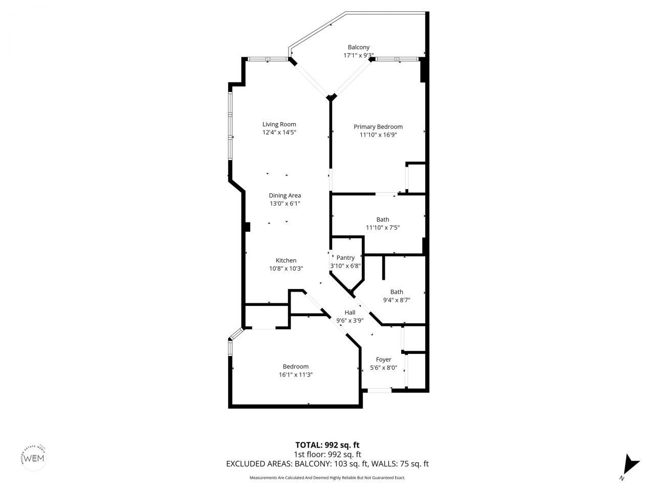 3601 N Ocean Blvd. Photo 40