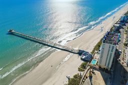 3601 N Ocean Blvd. photo 4