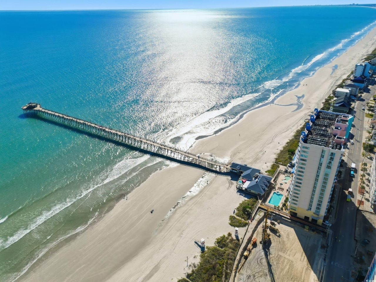 3601 N Ocean Blvd. Photo 6