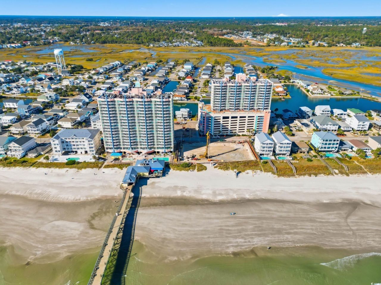 3601 N Ocean Blvd. Photo 9