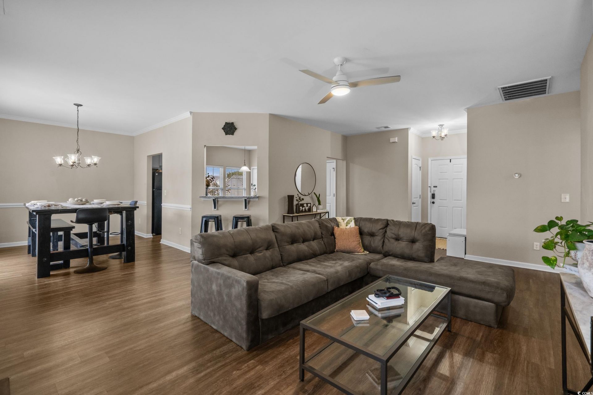 127 Heath Dr. Photo 11