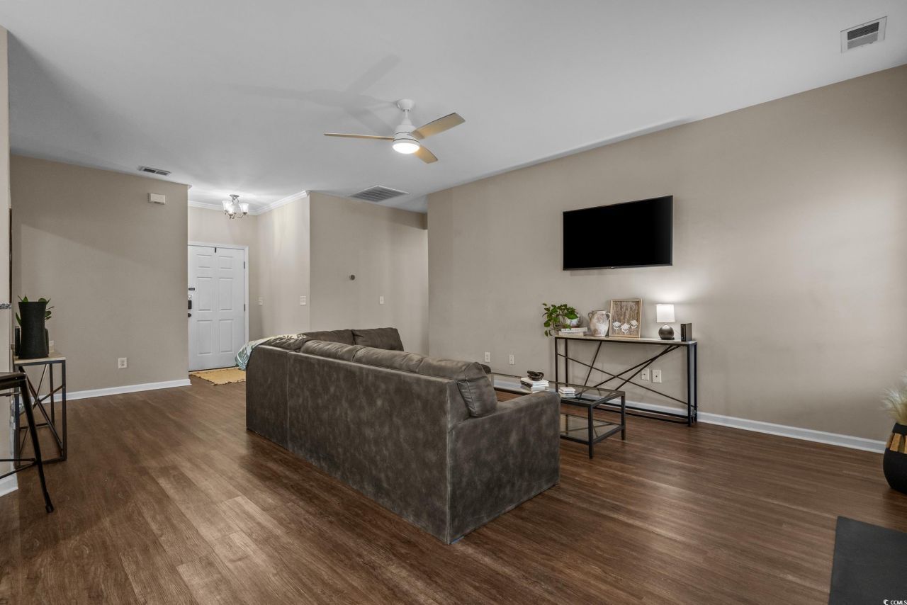 127 Heath Dr. Photo 12