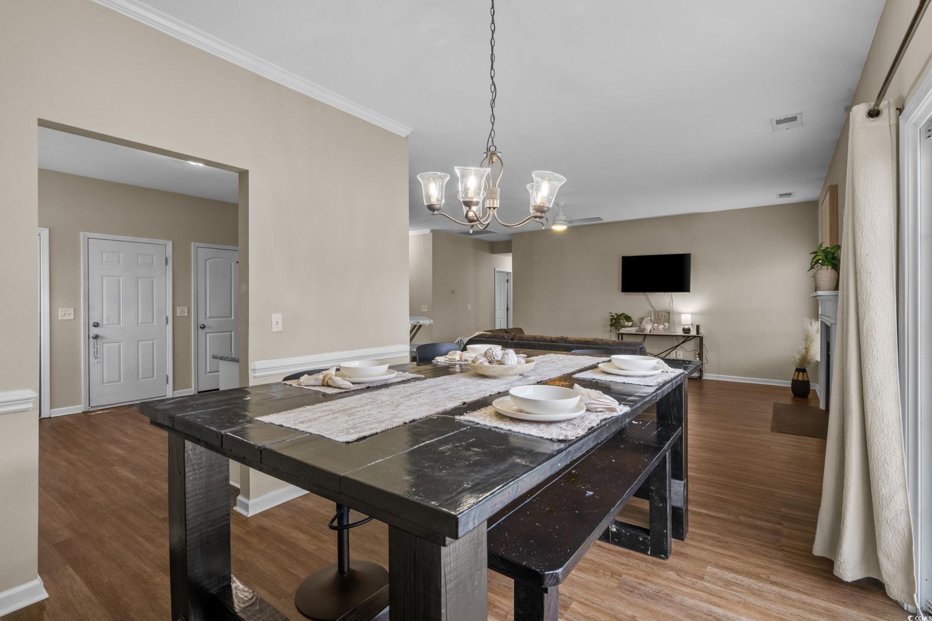 127 Heath Dr. Photo 13