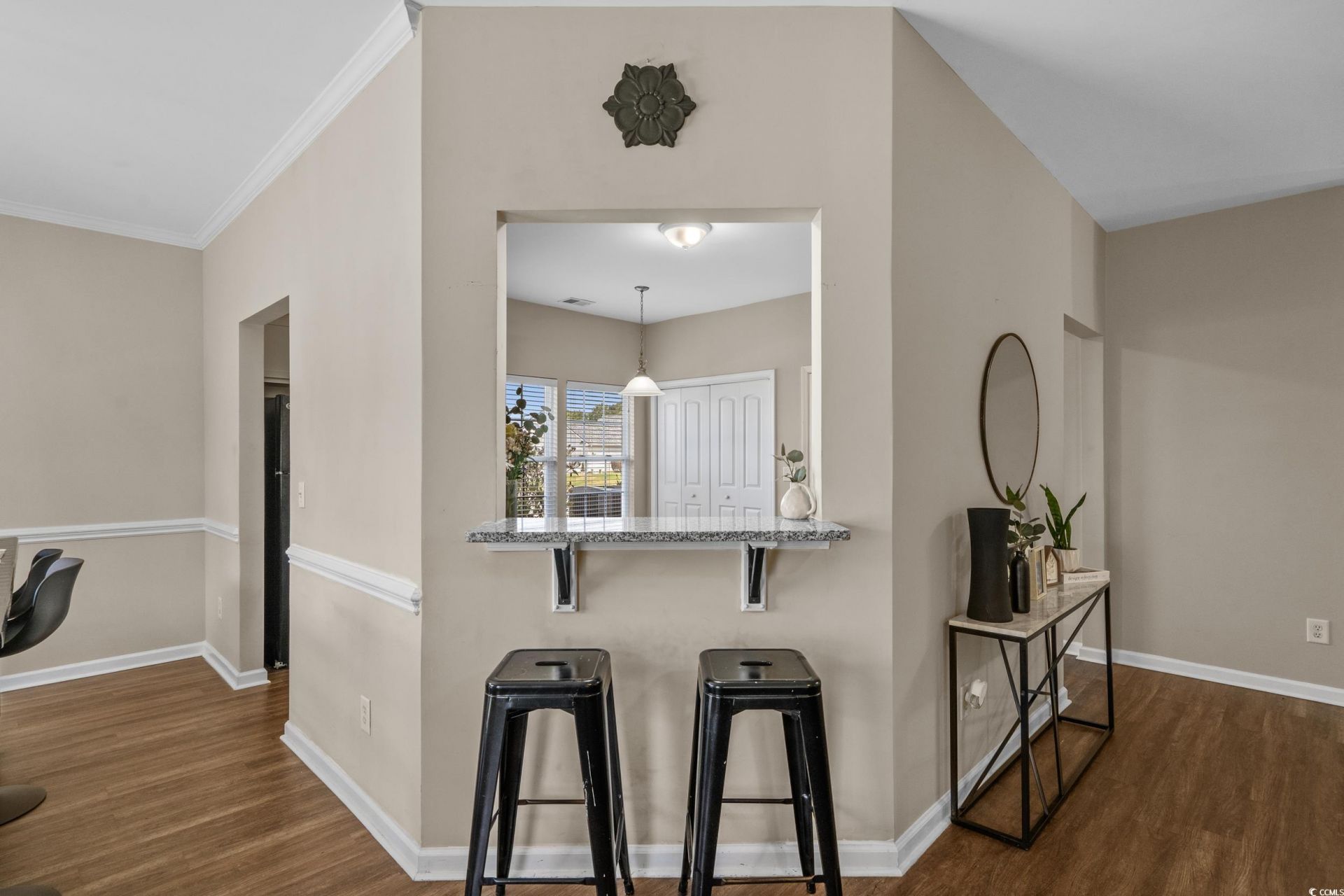 127 Heath Dr. Photo 14