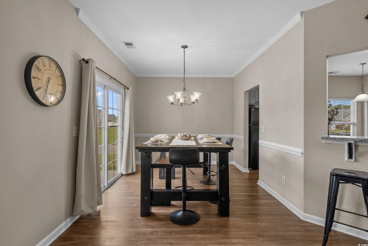 127 Heath Dr. Photo 14