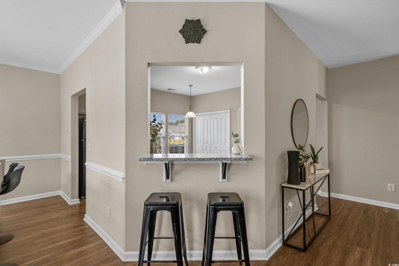 127 Heath Dr. Photo 16