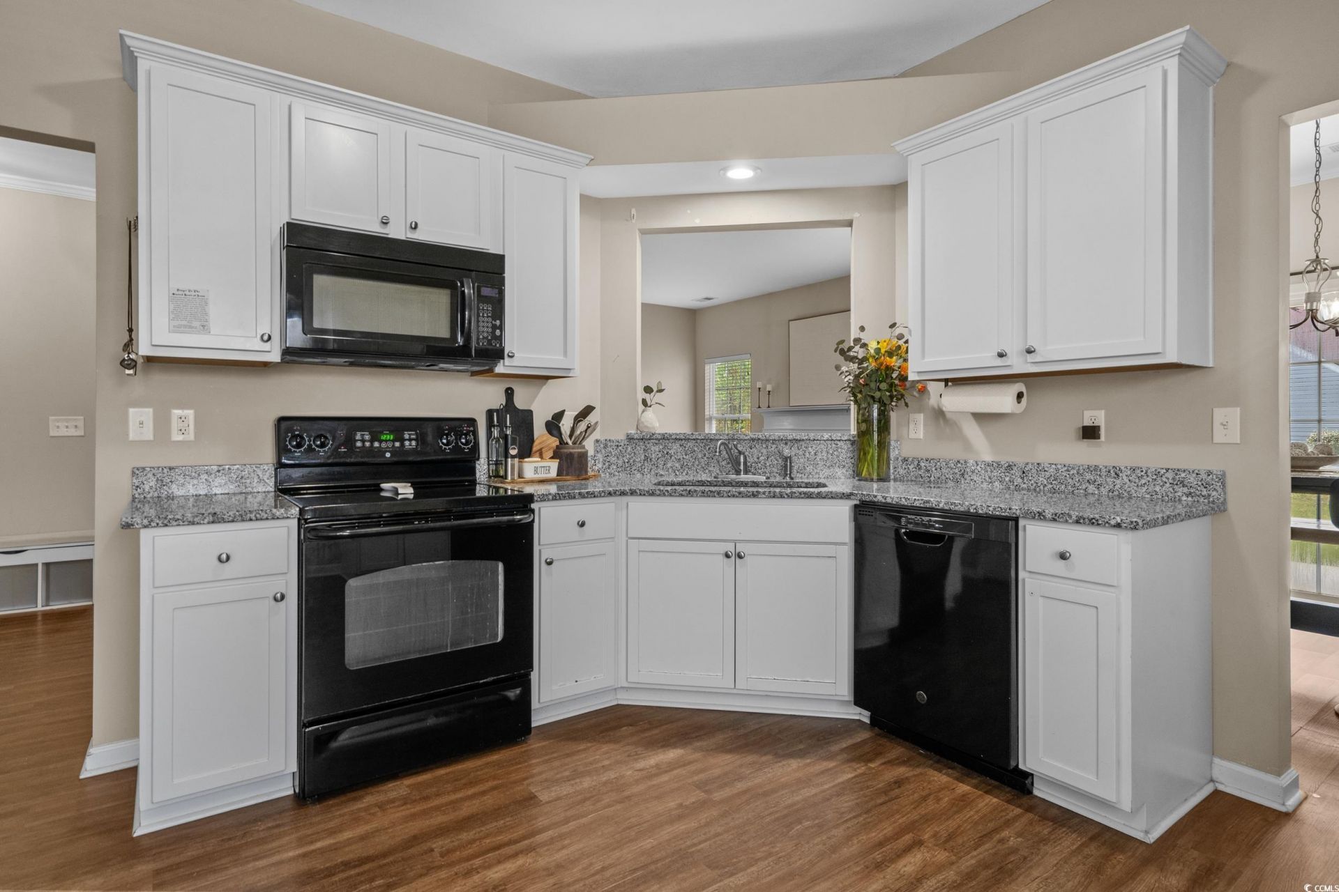 127 Heath Dr. Photo 19