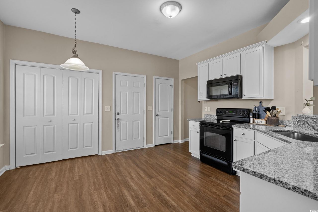 127 Heath Dr. Photo 19