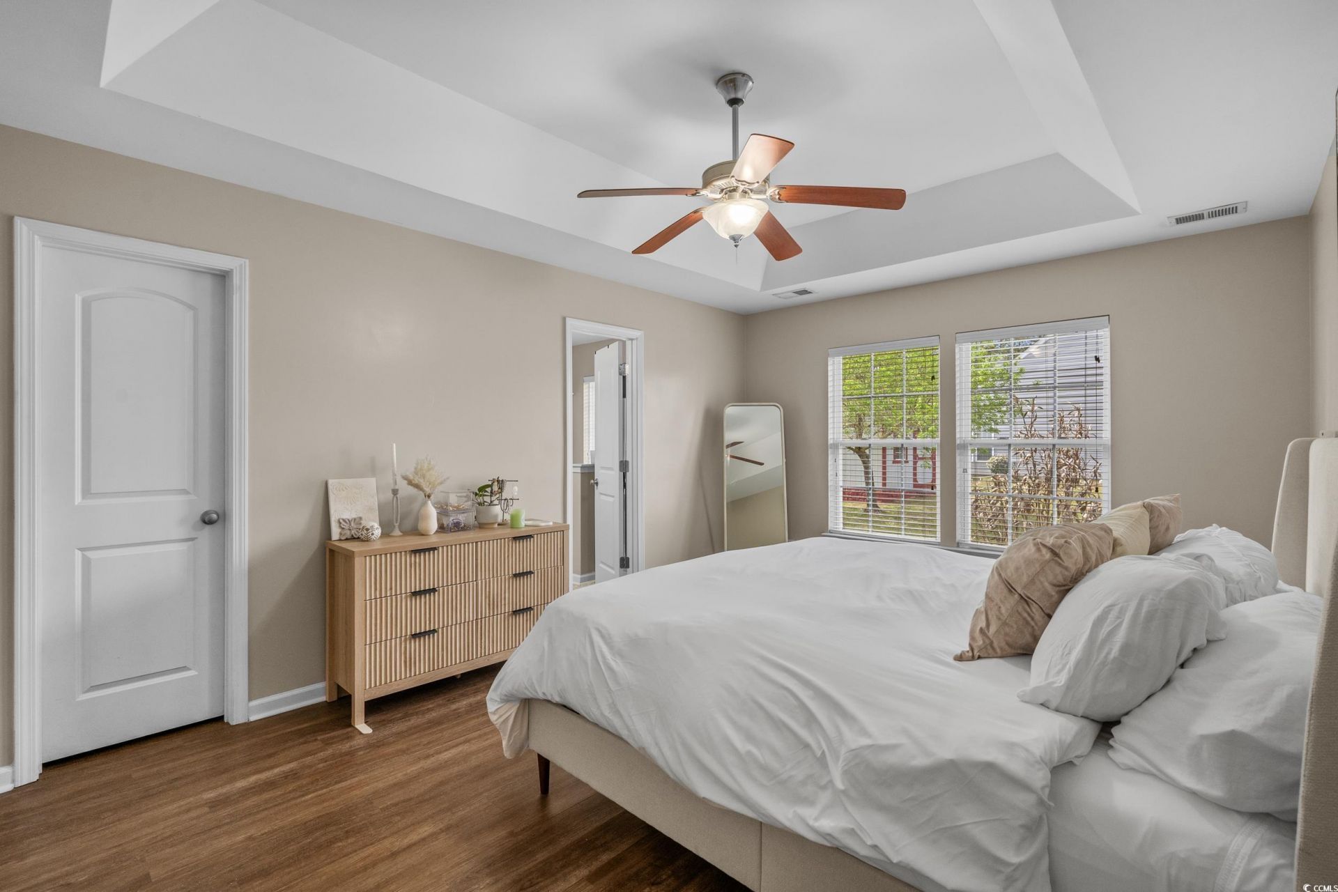 127 Heath Dr. Photo 20