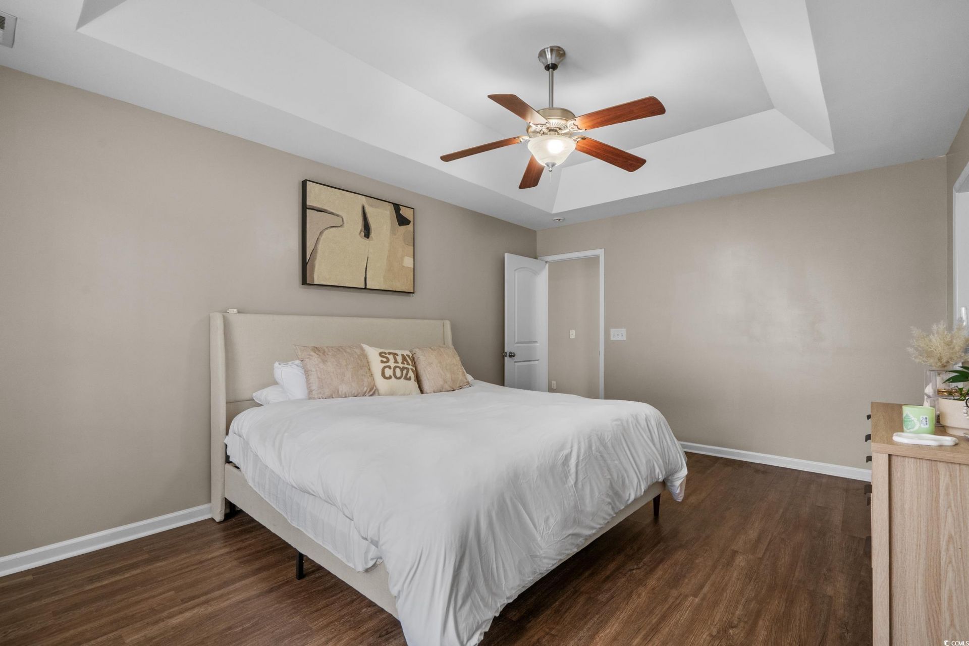 127 Heath Dr. Photo 21