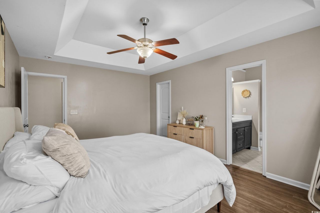 127 Heath Dr. Photo 22