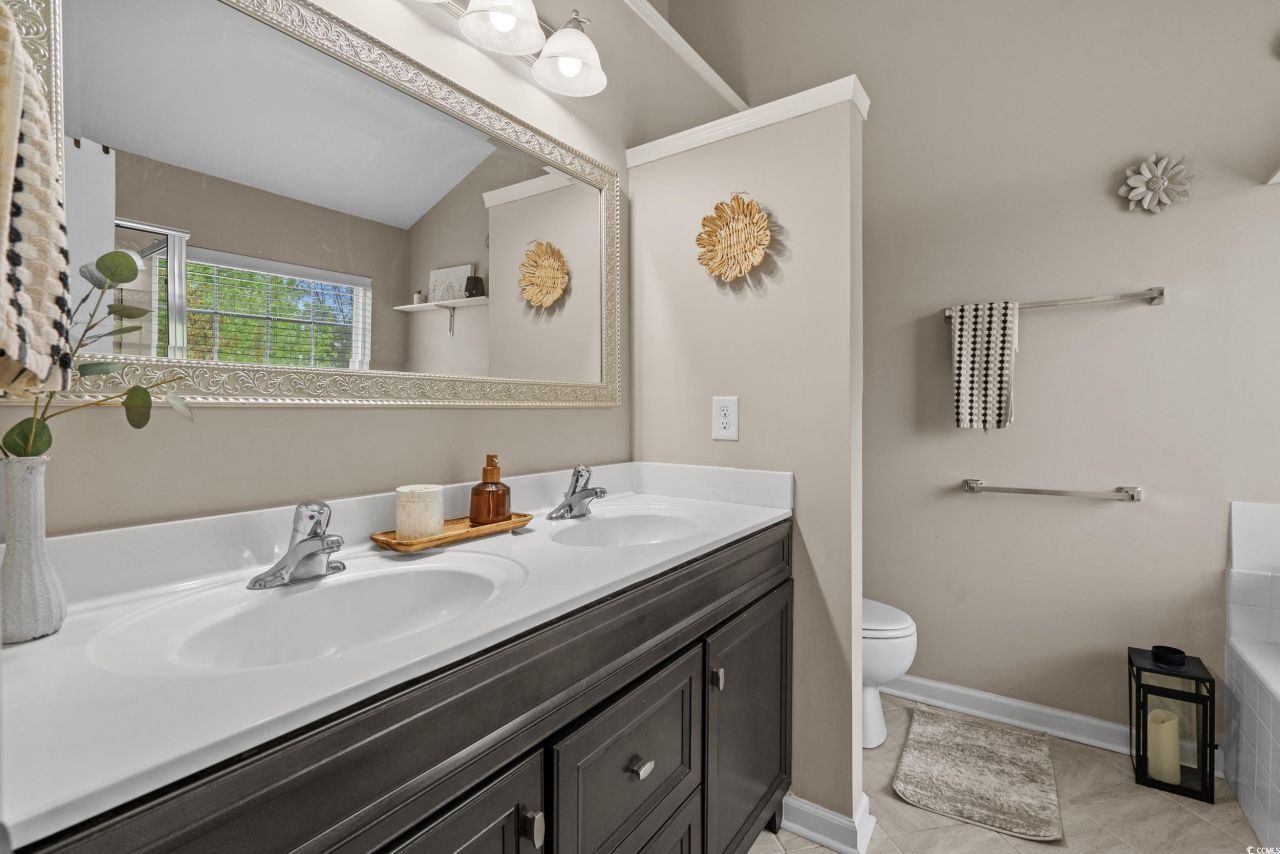 127 Heath Dr. Photo 23