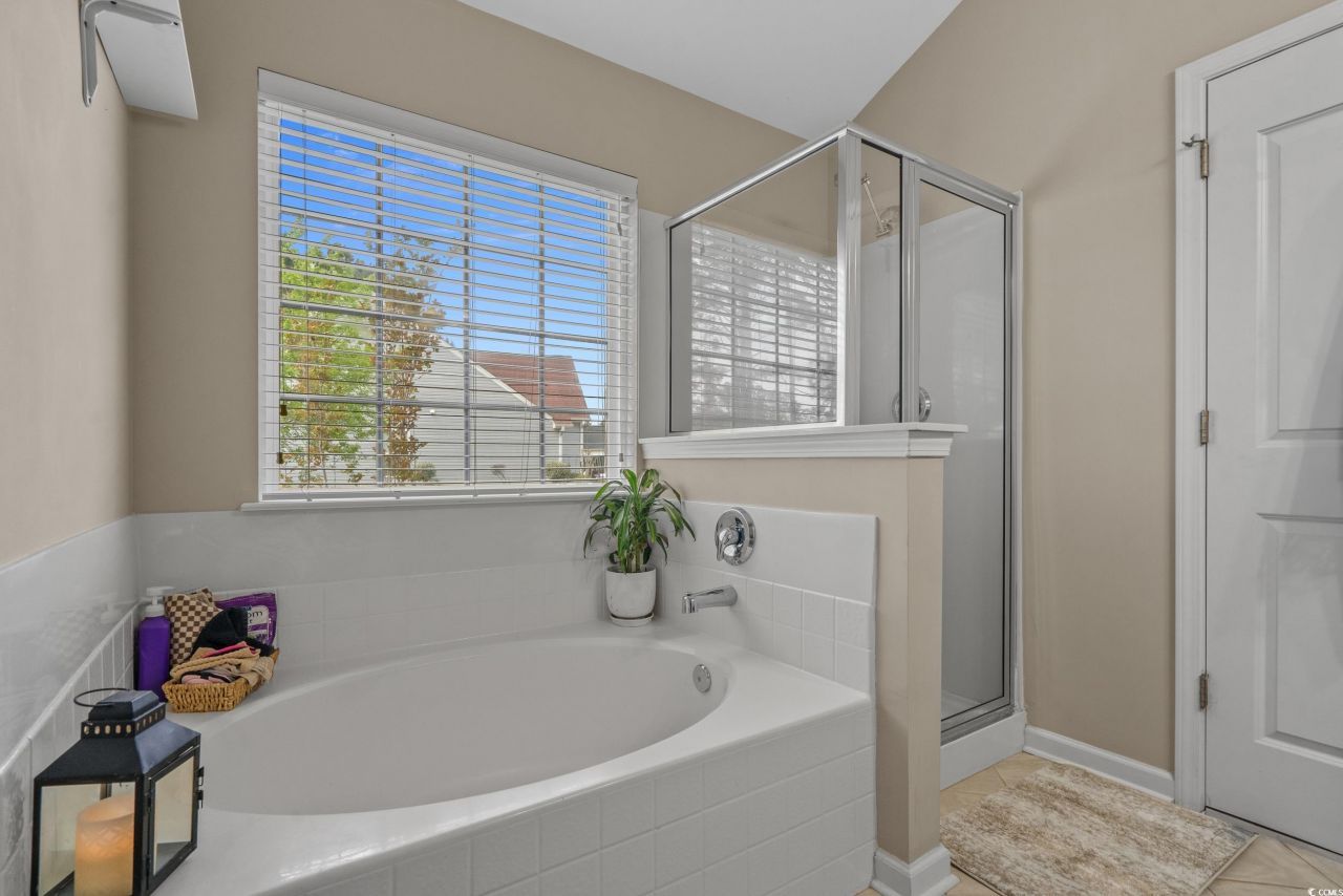 127 Heath Dr. Photo 24