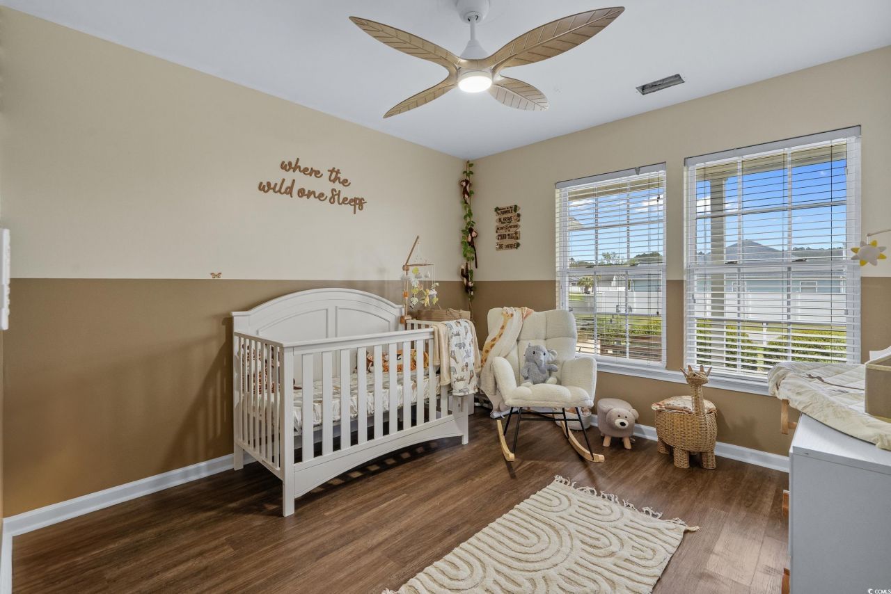 127 Heath Dr. Photo 25