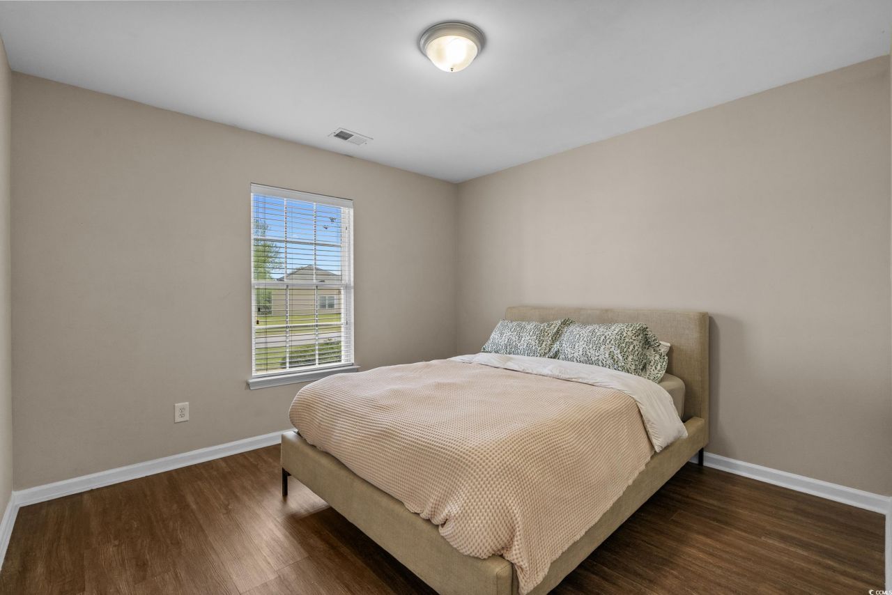 127 Heath Dr. Photo 26