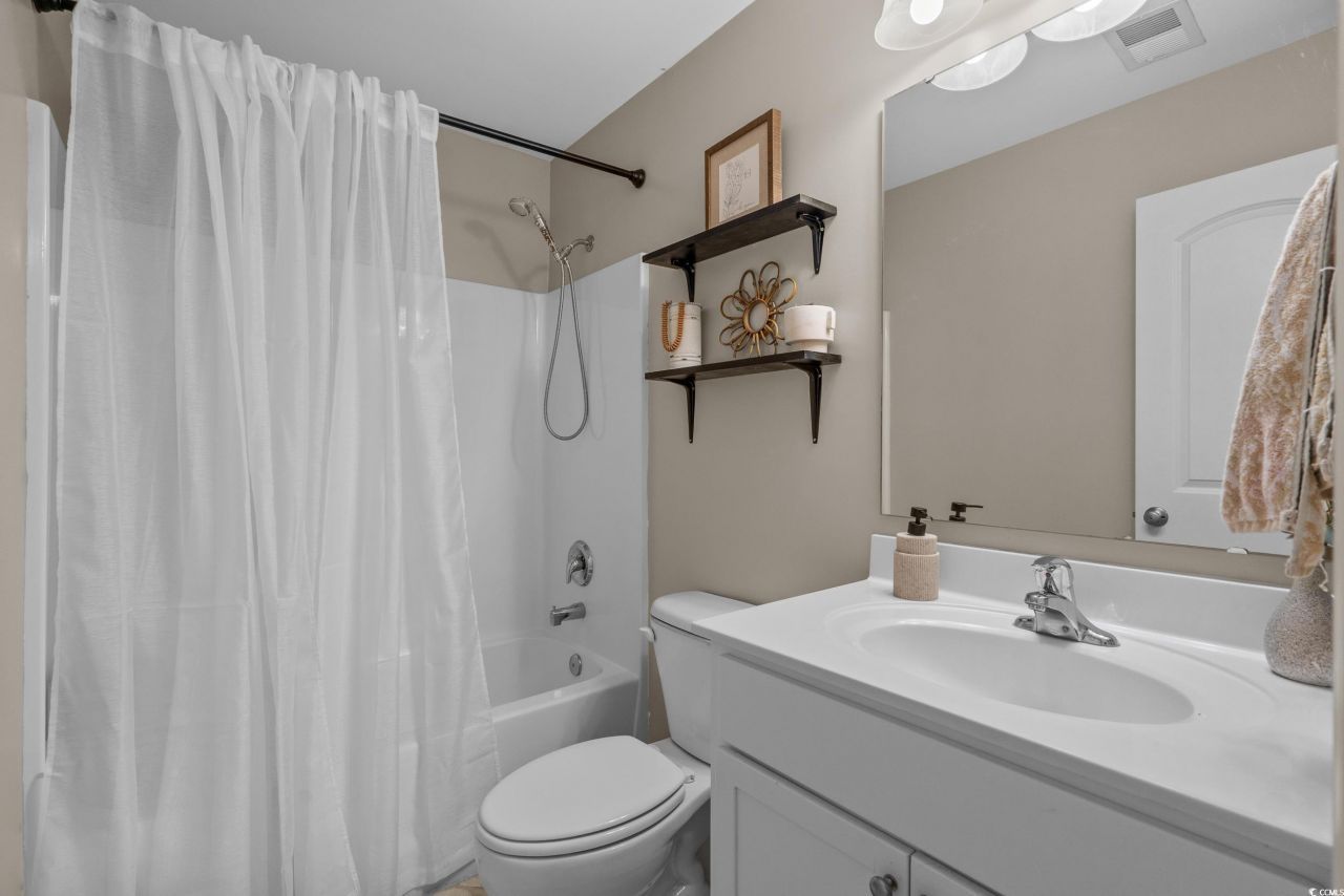 127 Heath Dr. Photo 27