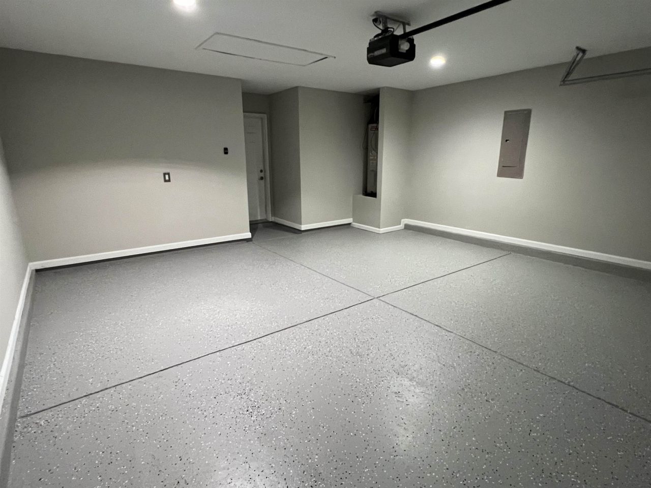 127 Heath Dr. Photo 28