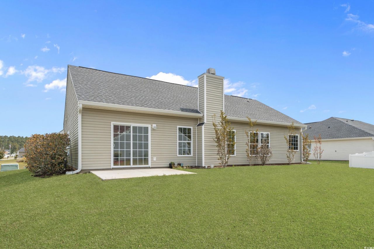 127 Heath Dr. Photo 28