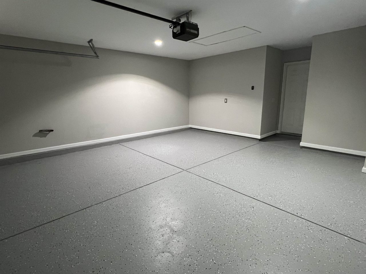 127 Heath Dr. Photo 29