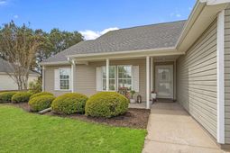 127 Heath Dr. photo 4