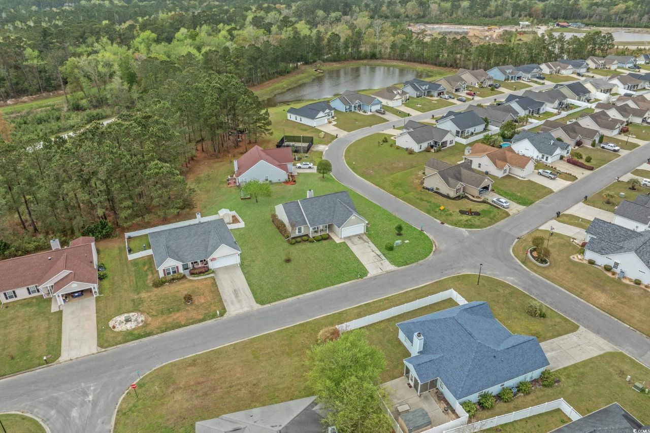 127 Heath Dr. Photo 34