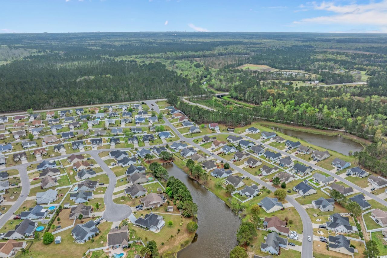 127 Heath Dr. Photo 34