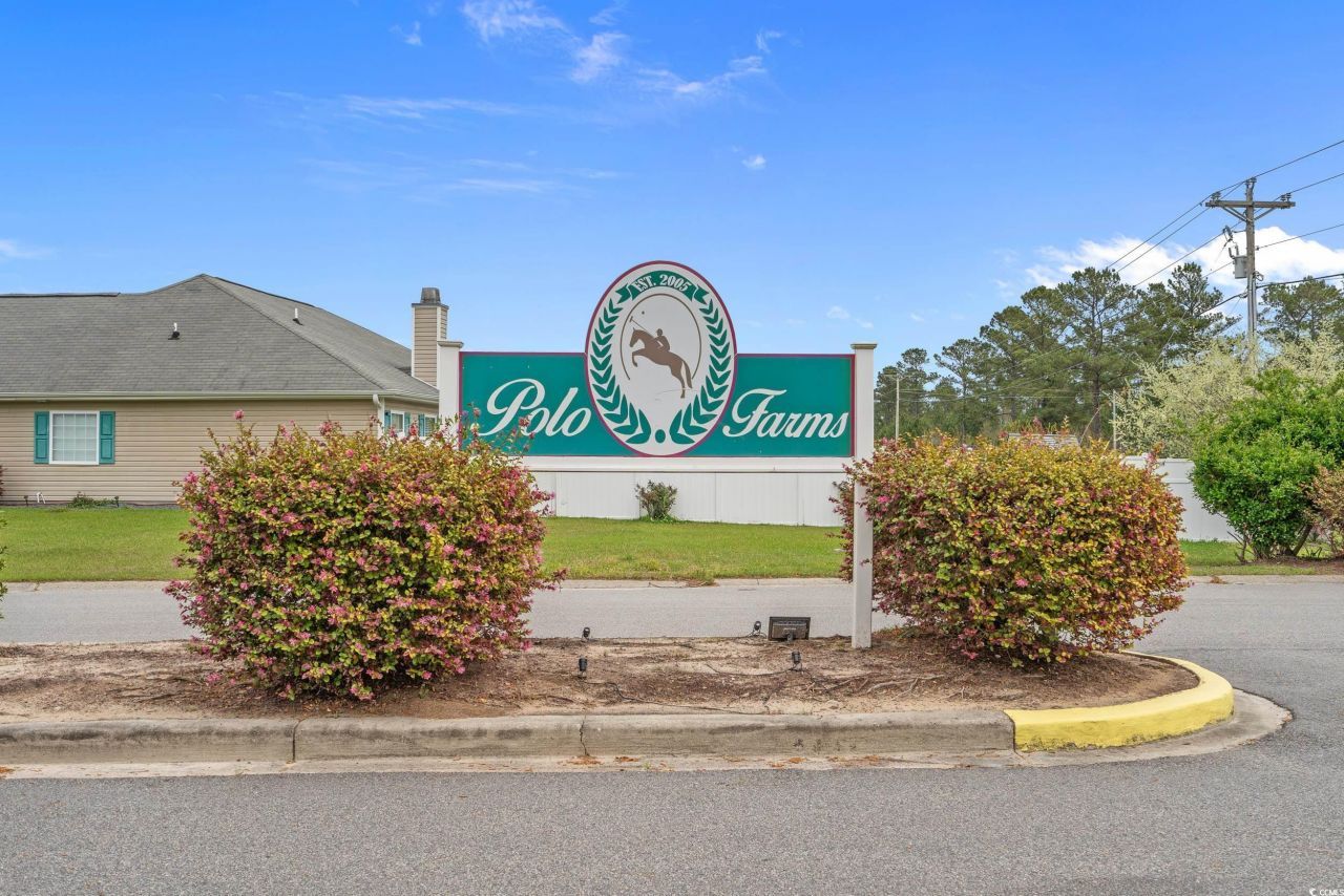 127 Heath Dr. Photo 38