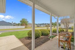 127 Heath Dr. photo 4