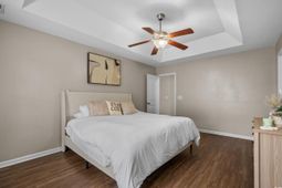 127 Heath Dr. photo 4