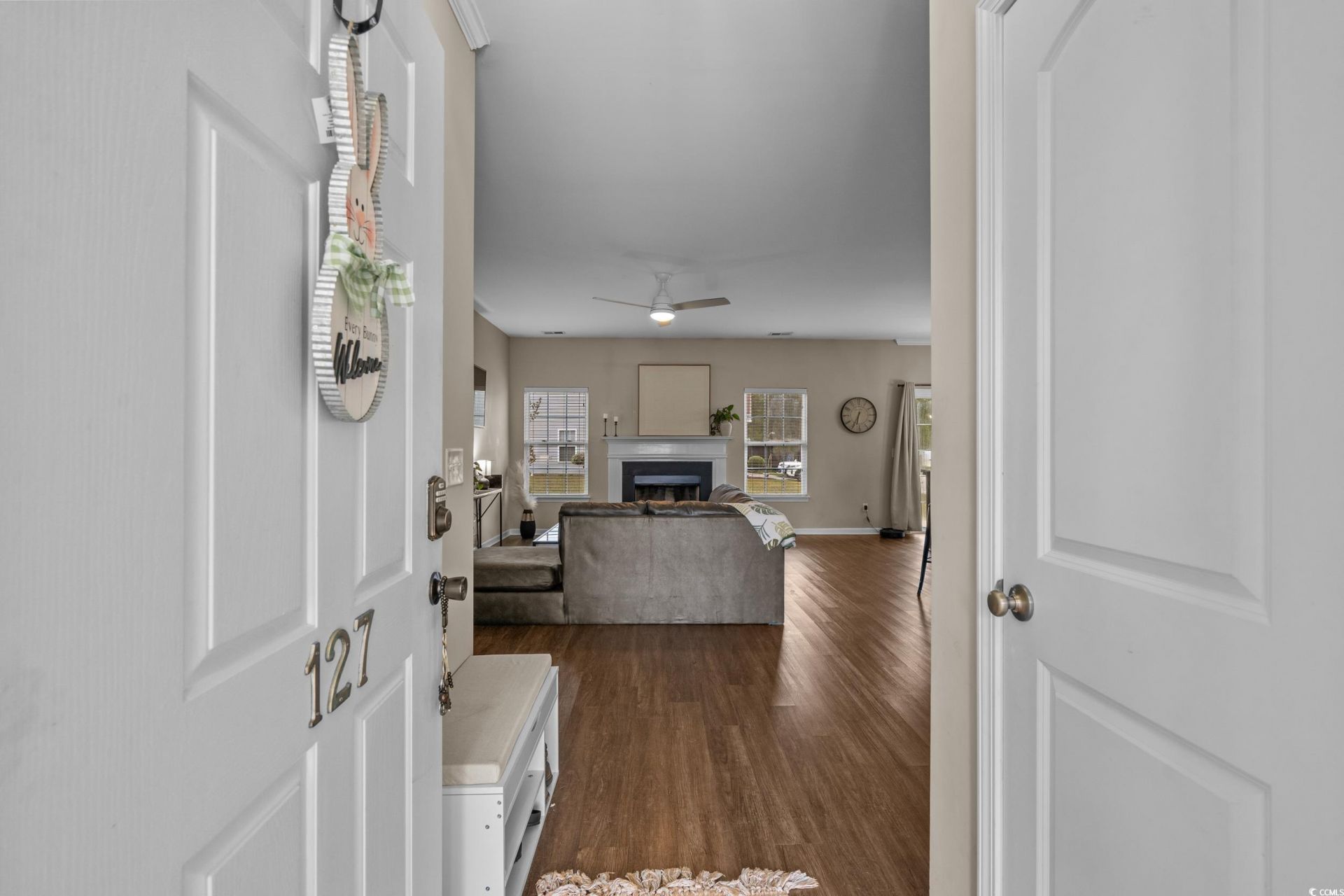 127 Heath Dr. Photo 6