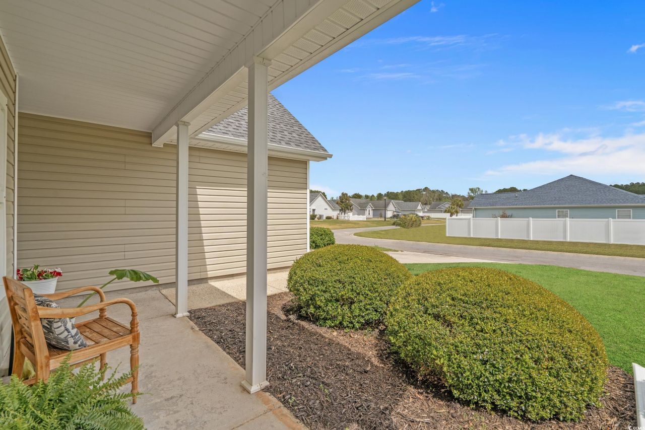 127 Heath Dr. Photo 6