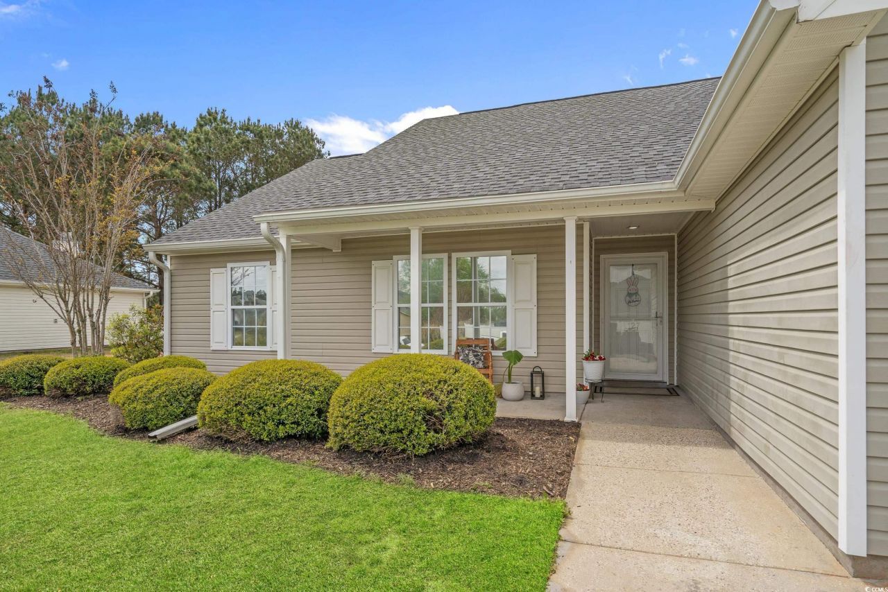 127 Heath Dr. Photo 7