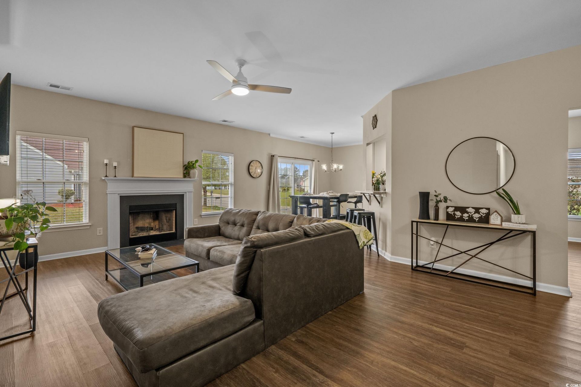 127 Heath Dr. Photo 8