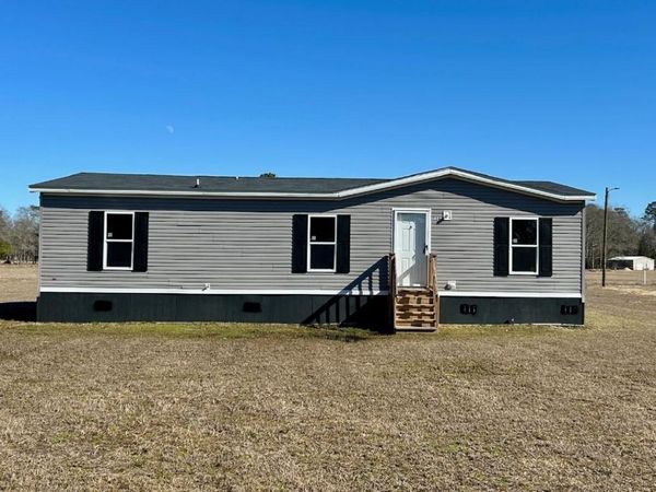 134 Sea Ray Ln, Marion, SC 29571