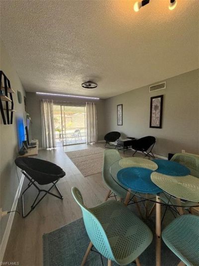 2210 Croton Ct, Lehigh Acres, FL 33936 Photo