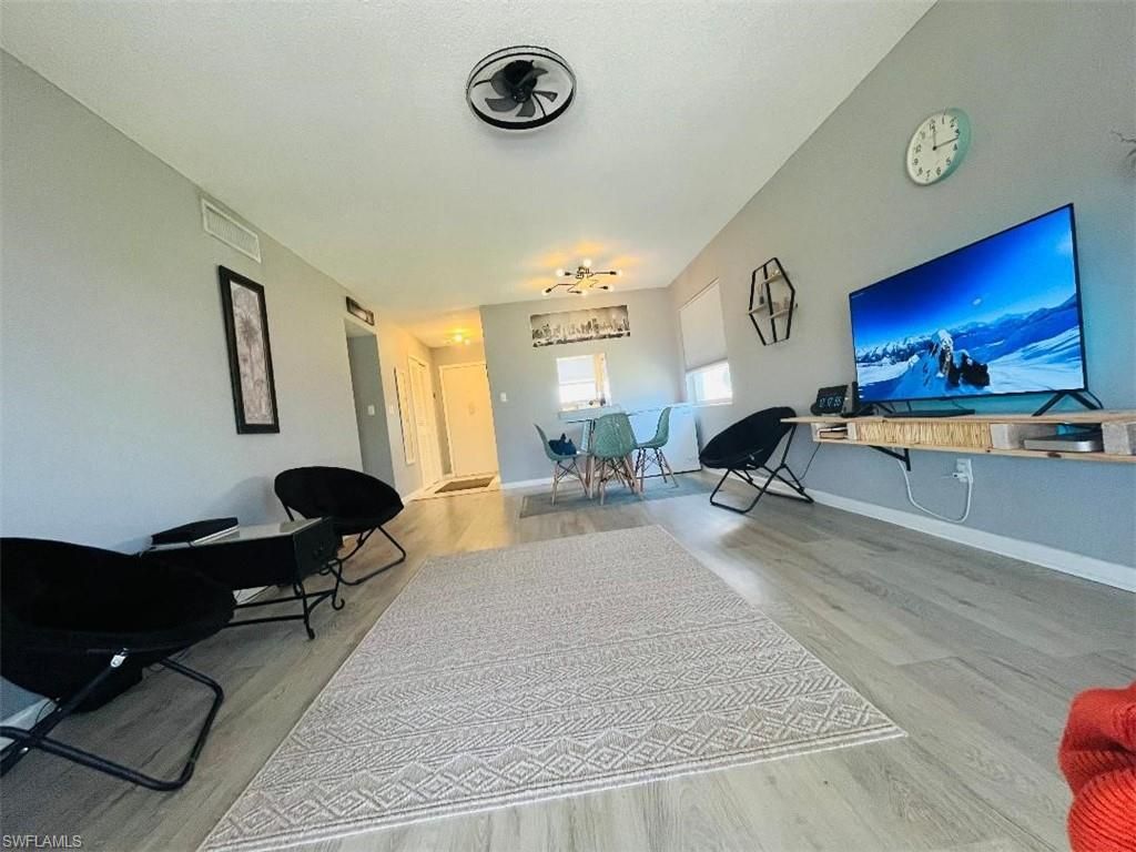 2210 Croton Ct, Lehigh Acres, FL 33936 Photo