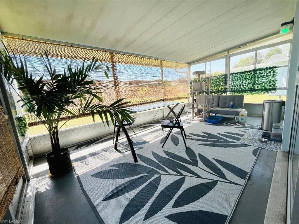 2210 Croton Ct, Lehigh Acres, FL 33936 Photo