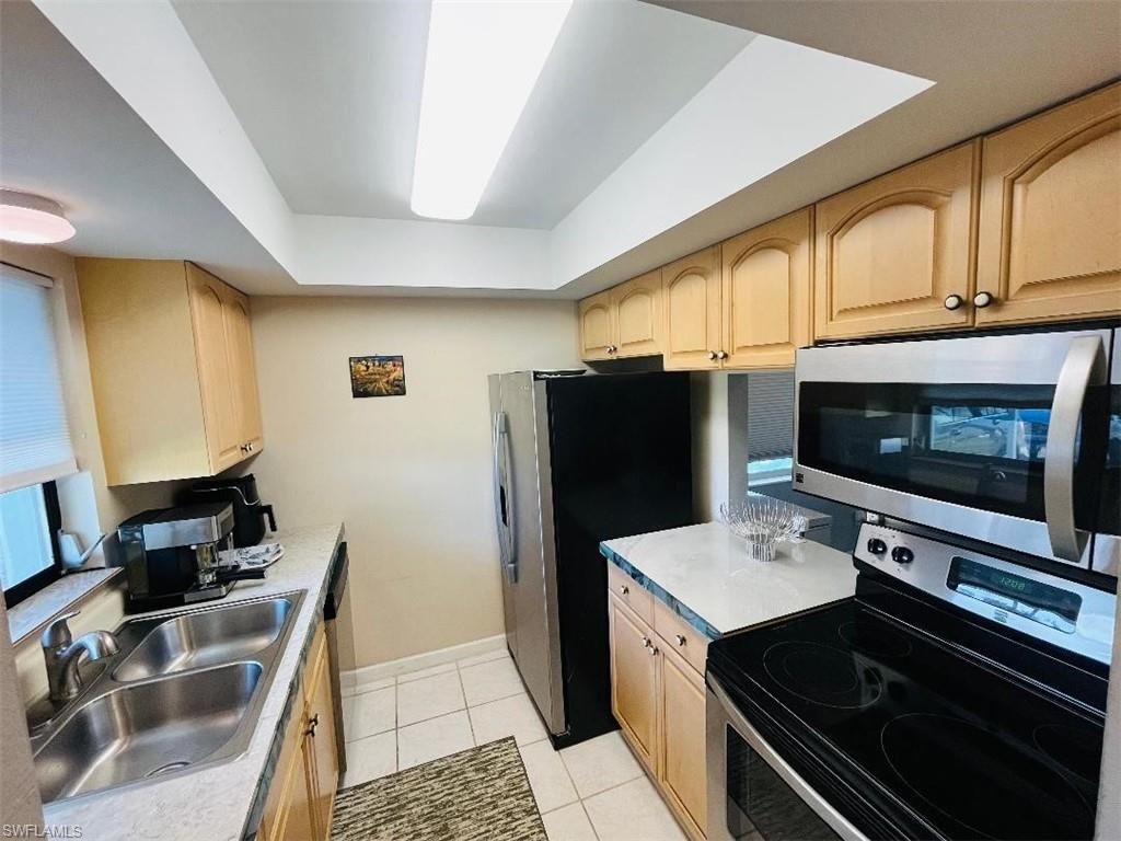 2210 Croton Ct, Lehigh Acres, FL 33936 Photo