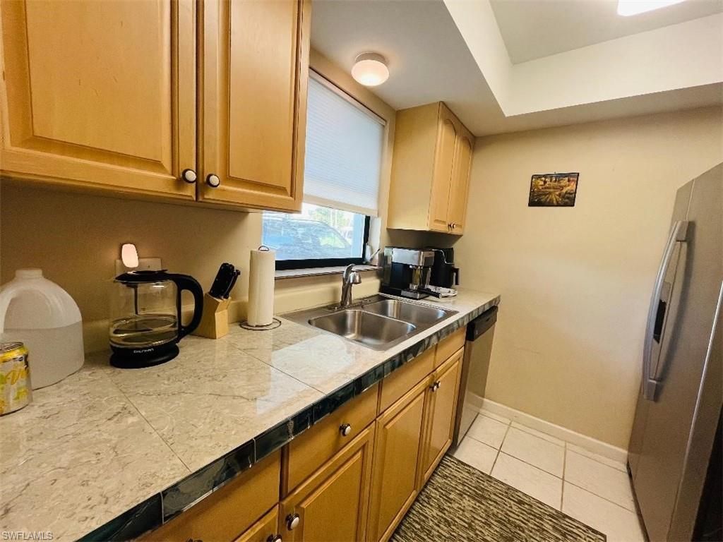 2210 Croton Ct, Lehigh Acres, FL 33936 Photo